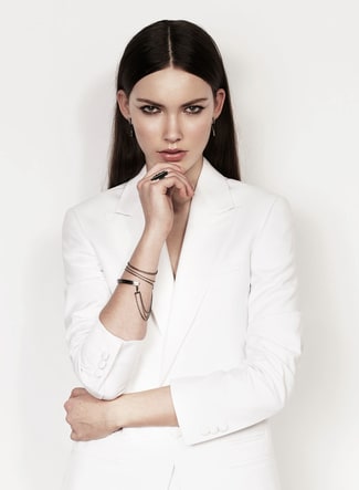 Freja Jeppesen