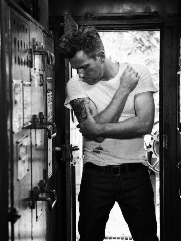 Ewan McGregor Ewan McGregor