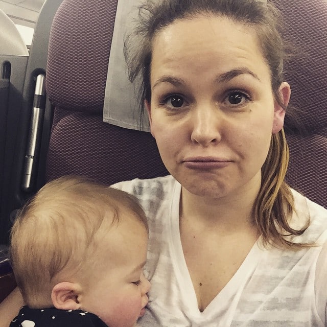 Giovanna Fletcher