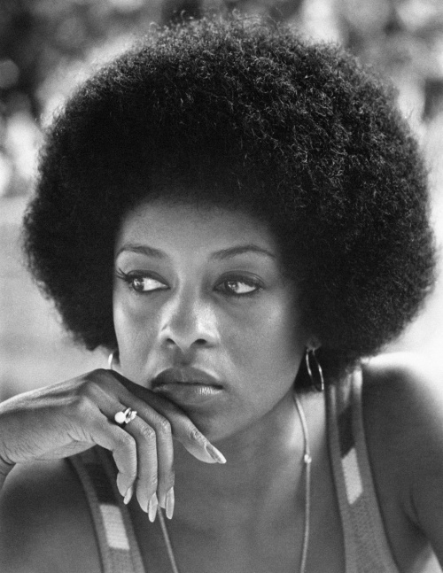 Lola Falana Lola Falana