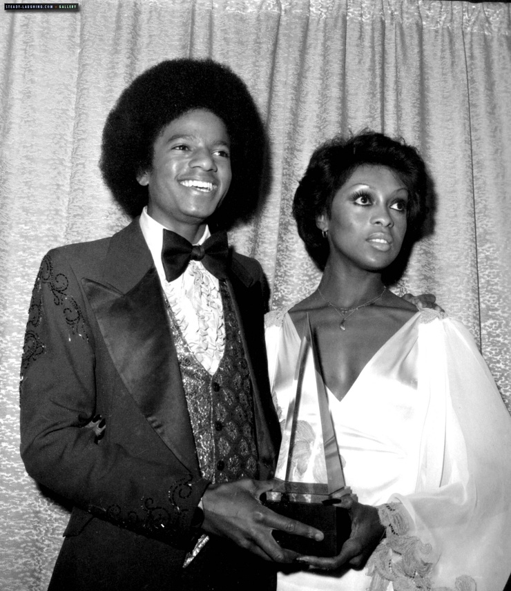Lola Falana Lola Falana
