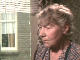 Georgette Reyevski