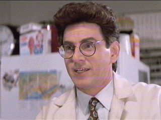 Harold Ramis