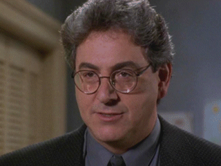 Harold Ramis