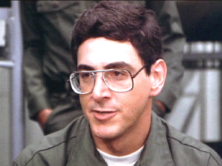 Harold Ramis