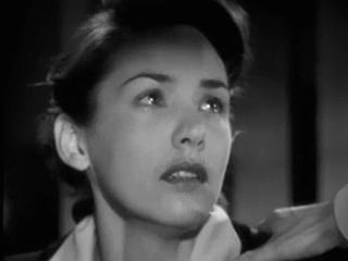 Louise Kane