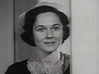 Anna Turner