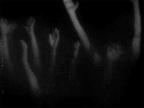 Faust Faust