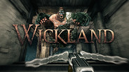 Wickland