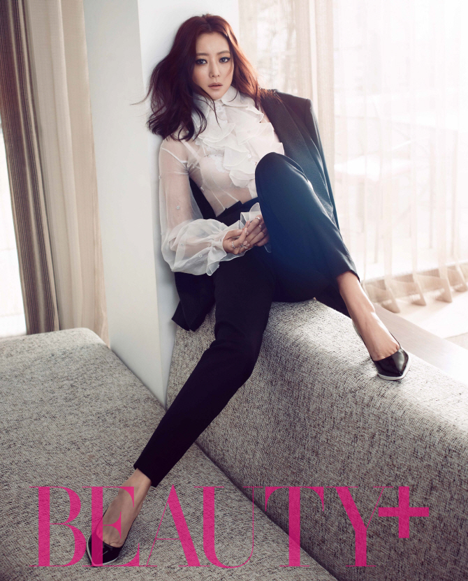 Hee-seon Kim
