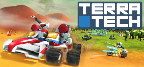 TerraTech