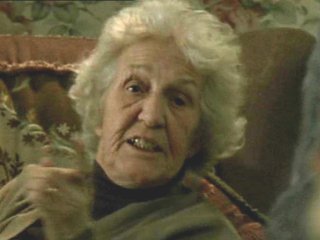 Edna Doré