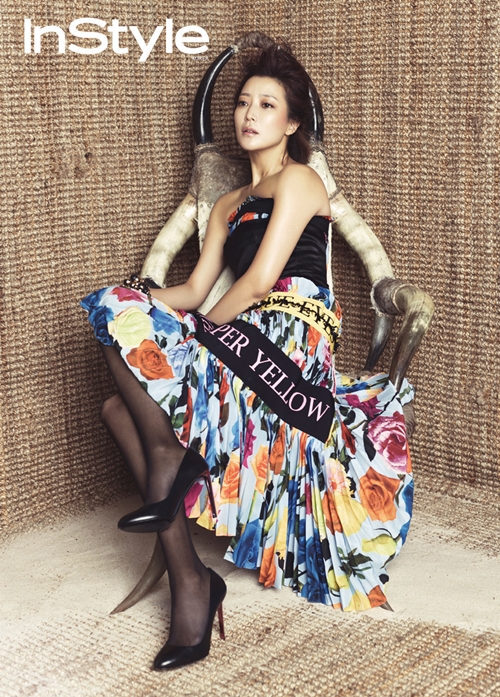 Hee-seon Kim Hee-seon Kim