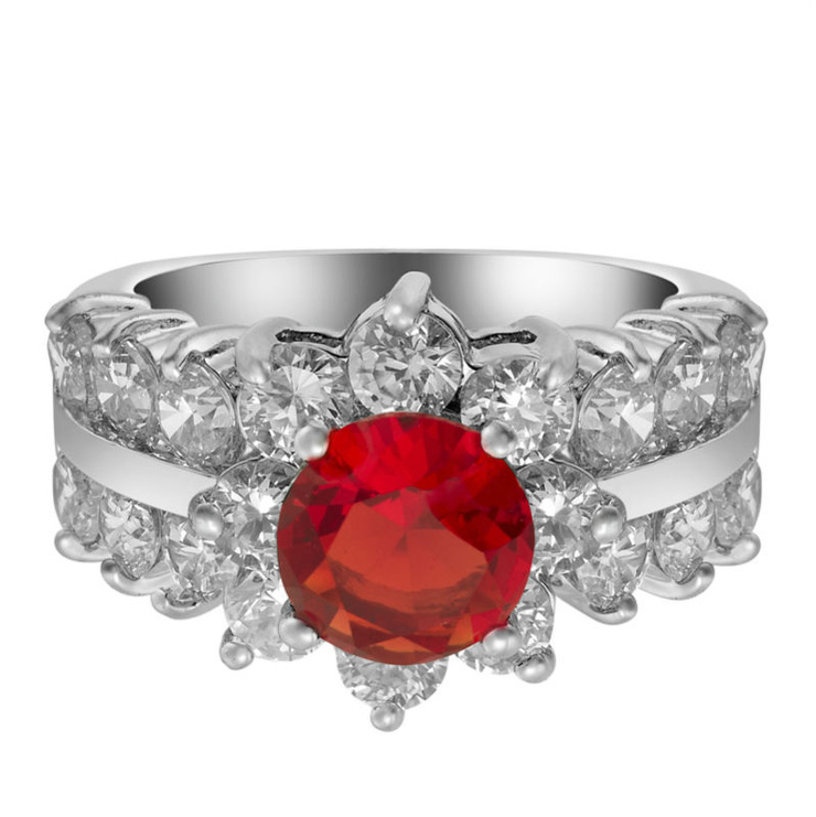 Ruby Ruby