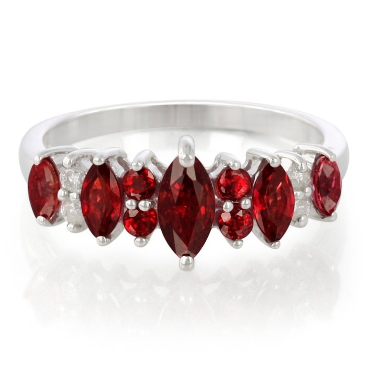 Ruby Ruby