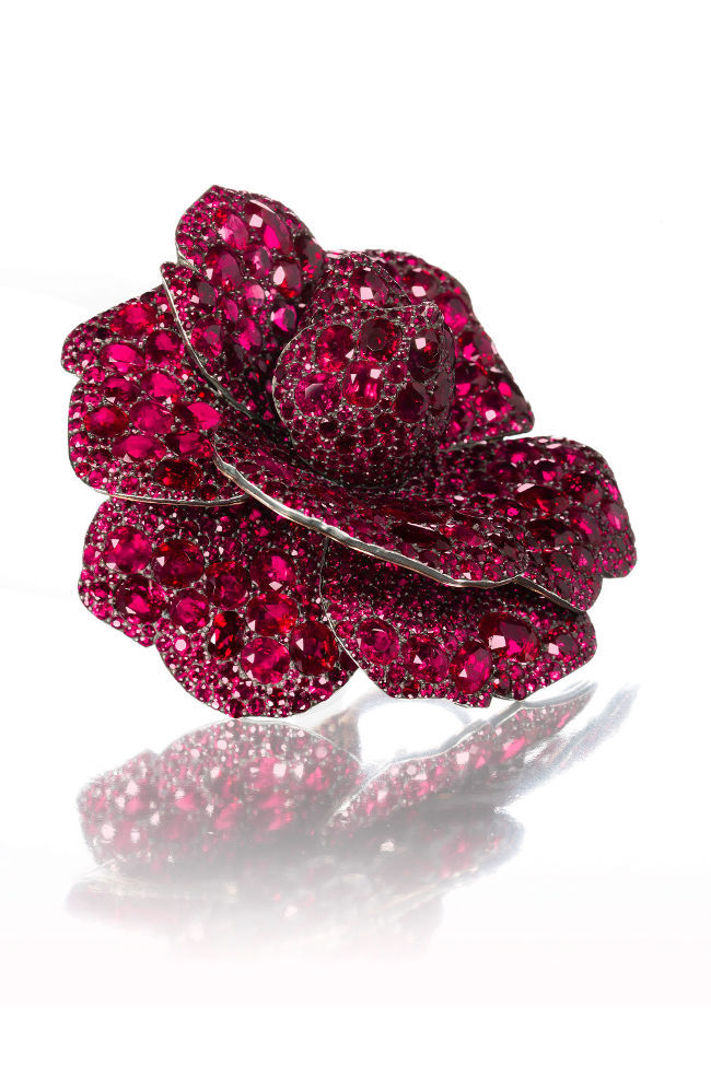 Ruby Ruby