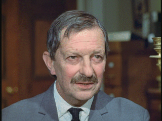 Neal Arden