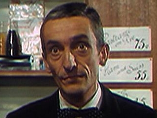 Jacques Herlin