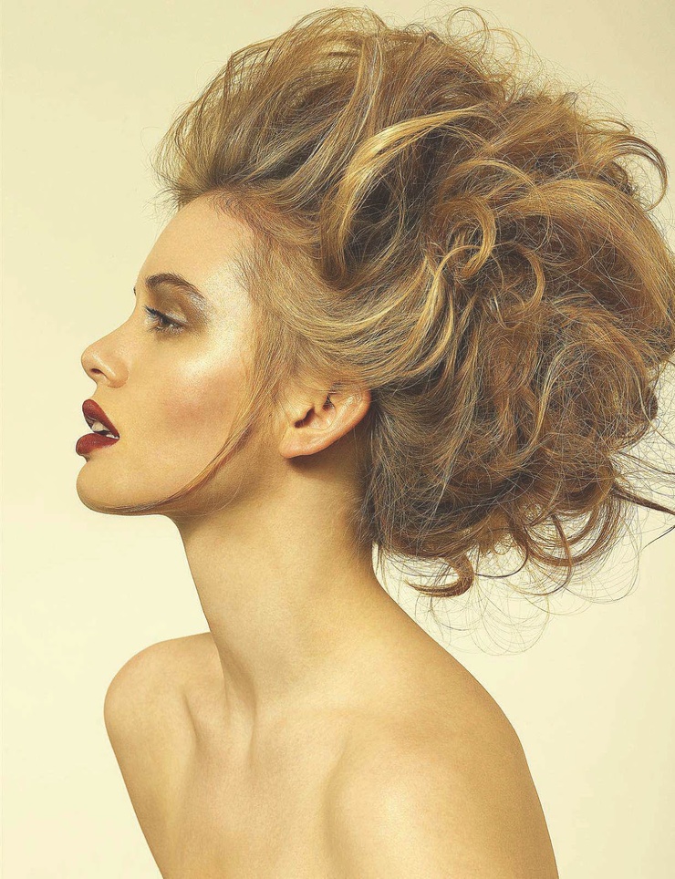 Stacey Hannant Stacey Hannant