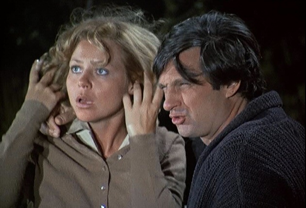 M*A*S*H M*A*S*H