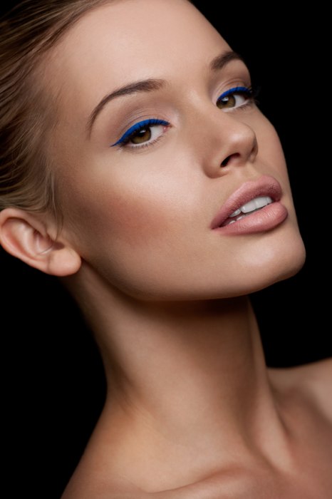Stacey Hannant Stacey Hannant