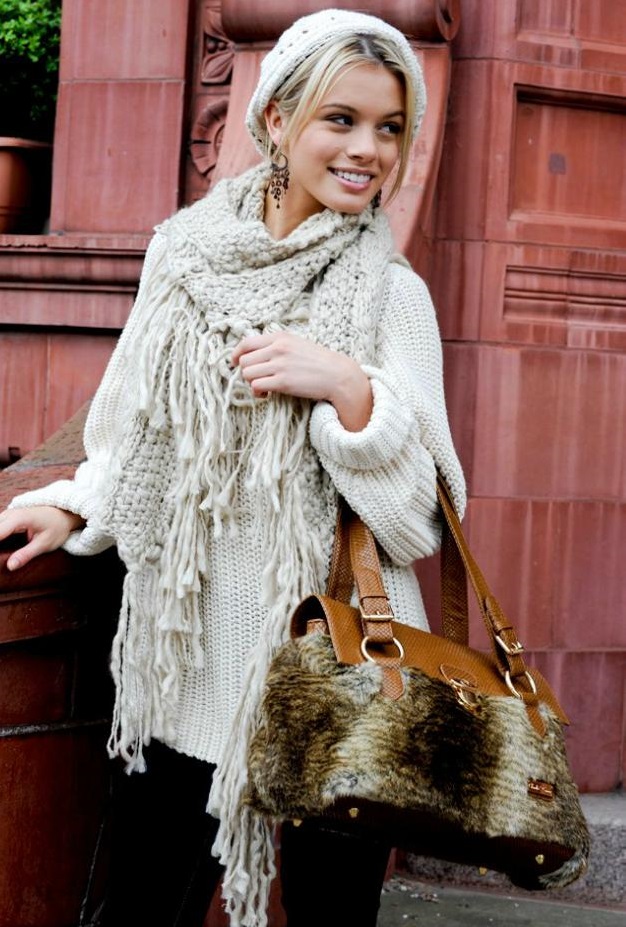 Stacey Hannant Stacey Hannant