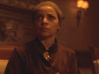 Ruby Dee Ruby Dee