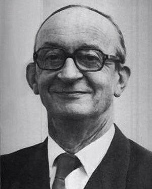 Philippe Castelli