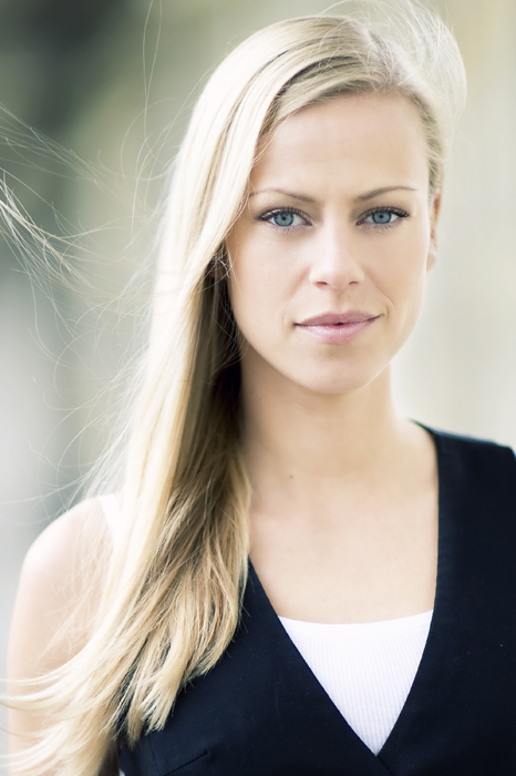 Anneke Dürkopp Anneke Dürkopp
