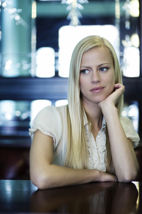Anneke Dürkopp Anneke Dürkopp