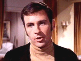 Ray Lonnen