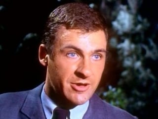 Ray Lonnen