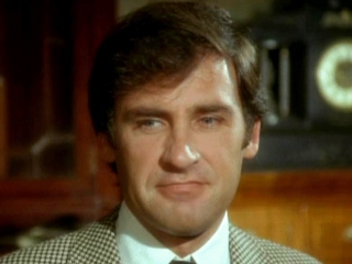 Ray Lonnen