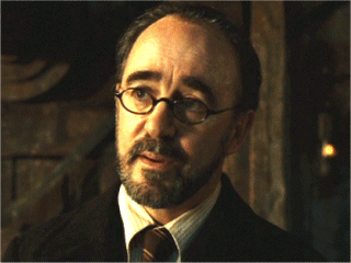 Álex Angulo