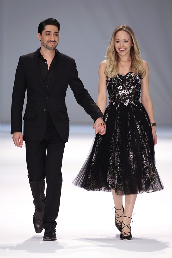 Ralph & Russo