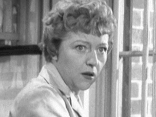 Dora Bryan