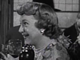 Dora Bryan