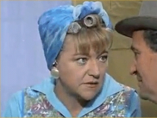 Dora Bryan