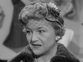 Dora Bryan