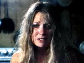 Marilyn Burns