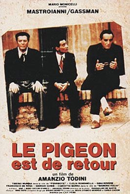 I soliti ignoti vent'anni dopo (1985)
