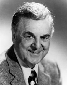 Don Pardo