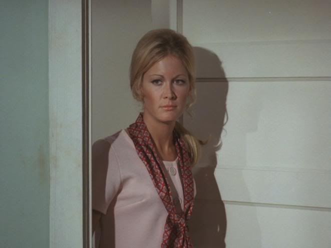 Joan Van Ark Joan Van Ark