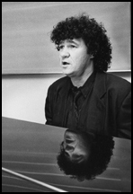 Robert Charlebois