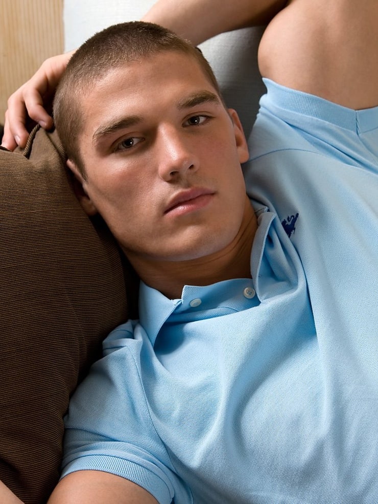 Kerry Degman