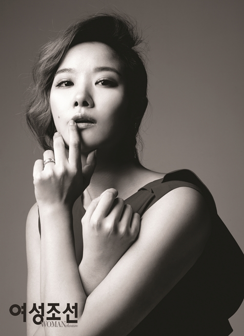 Choi Su-Jin