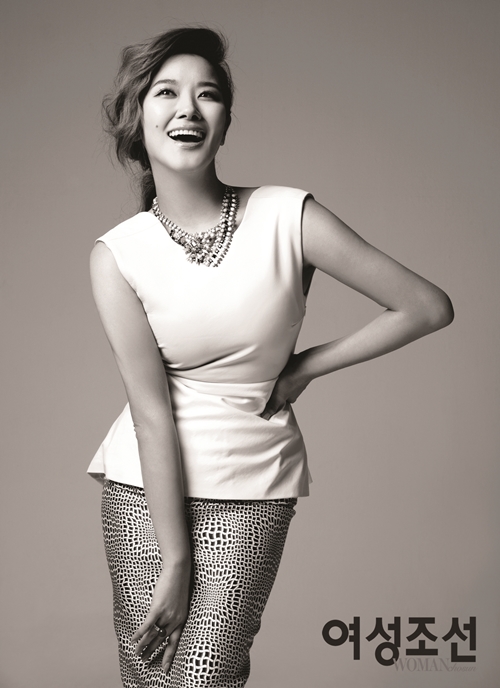 Choi Su-Jin