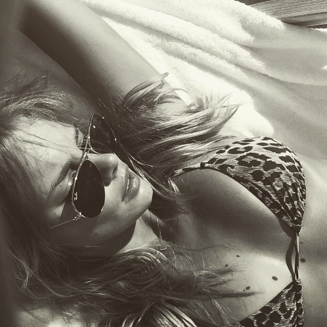 Marloes Horst Marloes Horst