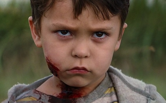 Pierce Gagnon Pierce Gagnon