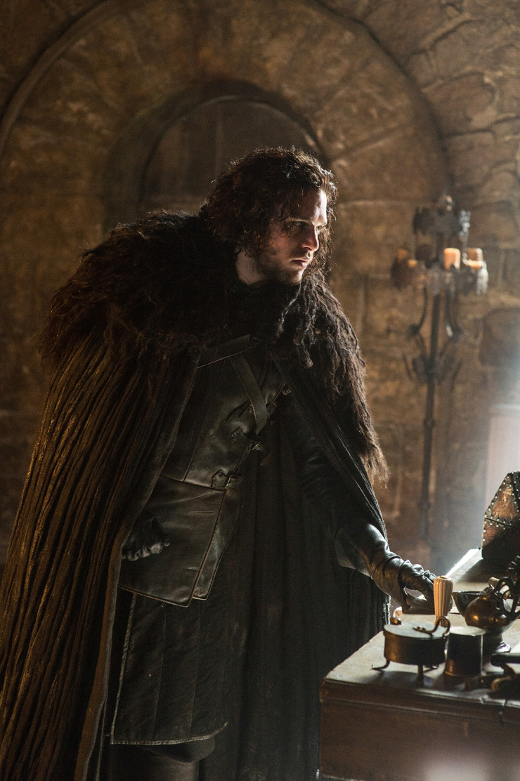 Game of Thrones Game of Thrones